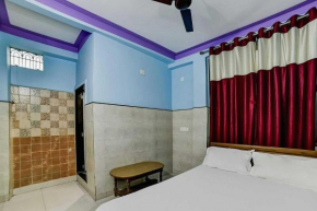 SPOT ON Hotel Hindustan